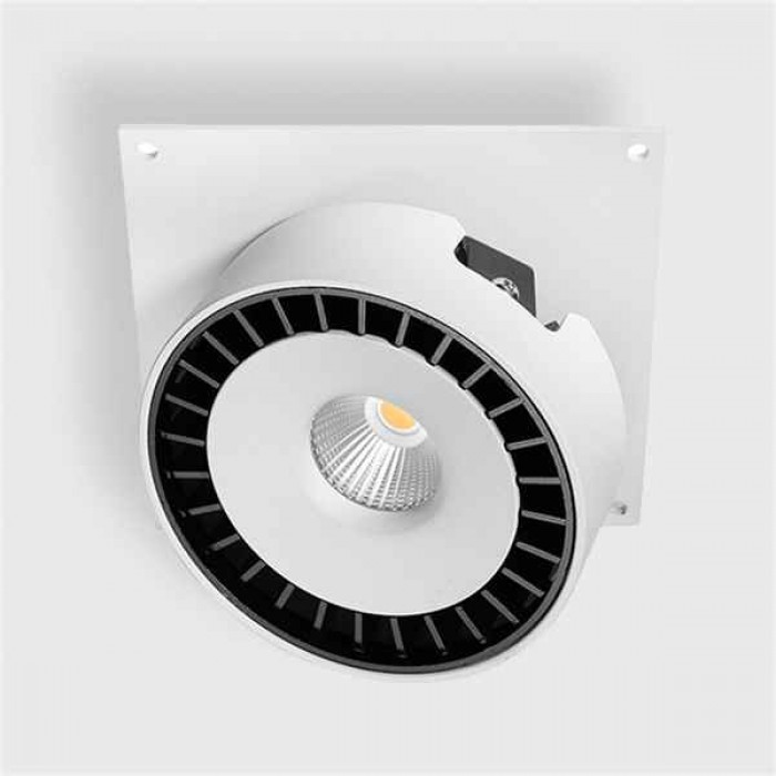 Світильник LTX 02.6130.12.830.WH Eye SS