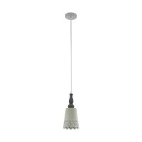Підвіс Eglo 33038 Talbot 2