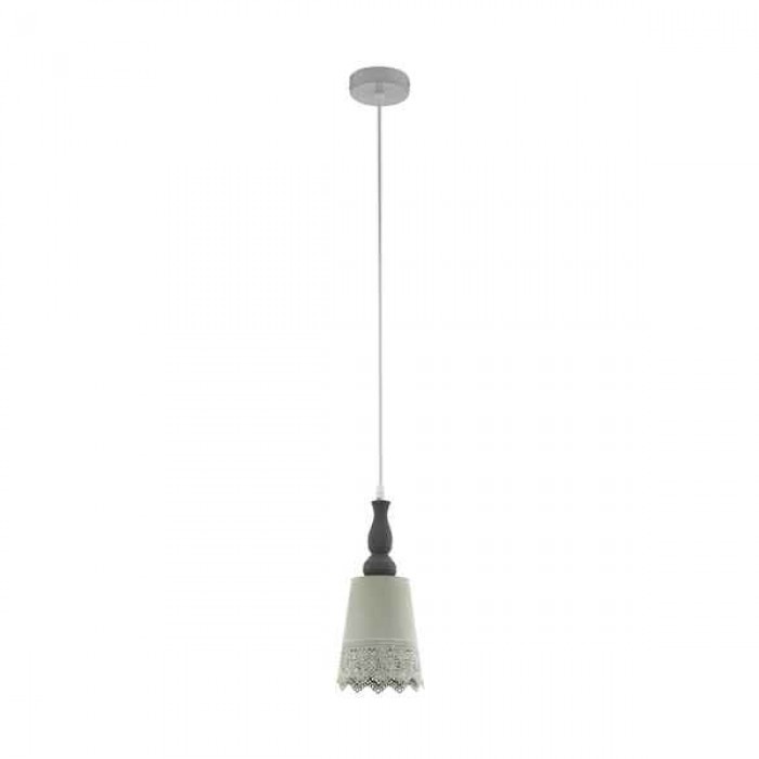 Eglo 33038 Talbot 2