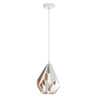 Eglo 43001 Carlton 1