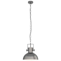 Eglo 43167 Lubenham 1