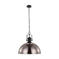 Eglo 43215 Combwich