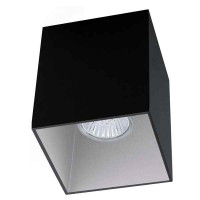 Eglo 62259 Polasso