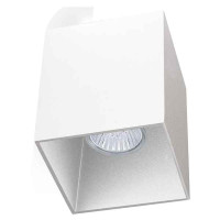 Eglo 63191 Polasso