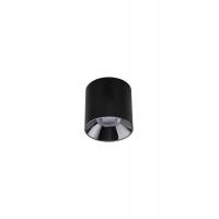 Точковий світильник Nowodvorski 8728 CL Ios LED 30W BL