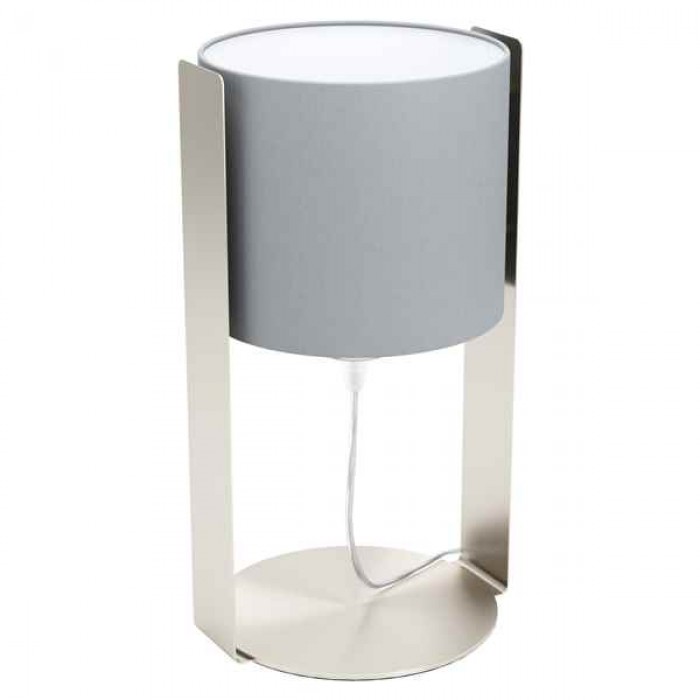 Eglo 98286 Siponto
