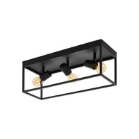 Eglo 98333 Silentina