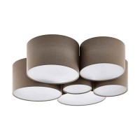 Eglo 98409 Pastore 1