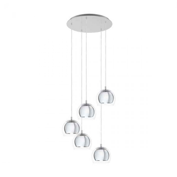 Eglo 98596 Rocamar 1