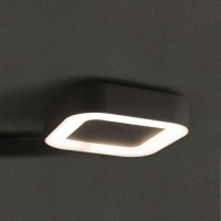 Светильник Nowodvorski 9513 Puebla Led