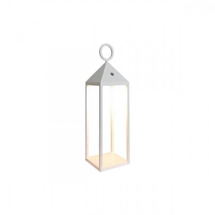 Mantra 6905 Astun