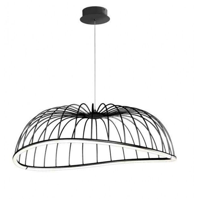 Mantra 6683 Celeste