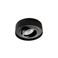 Точечный светильник Kanlux 28783 Mini Bord Dlp-50-b