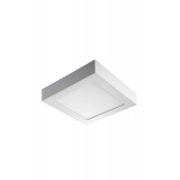 Потолочный светильник Kanlux 28950 Kanti V2LED 12W-NW-W