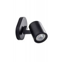 Спот Kanlux 29121 Laurin EL-1O B