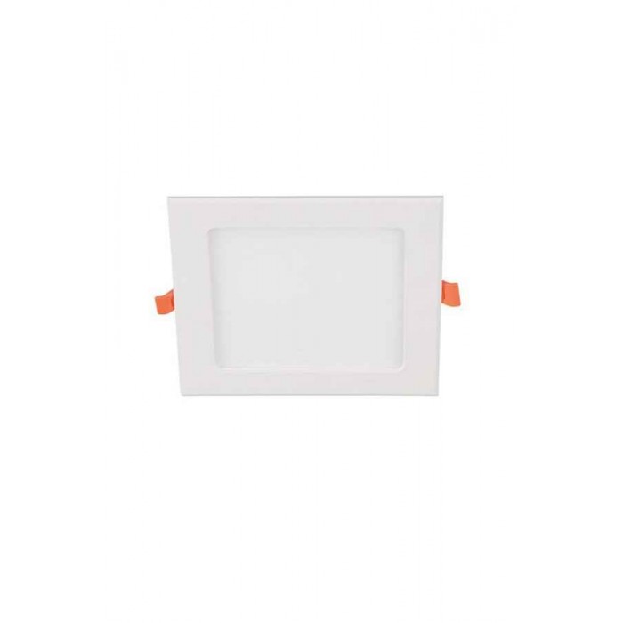 Потолочный светильник Kanlux 31078 SP LED N 12W WW-S