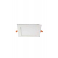 Стельовий світильник Kanlux 31079 SP LED N 12W NW-S