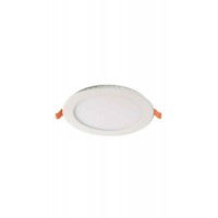 Стельовий світильник Kanlux 31081 SP LED N 12W NW-R