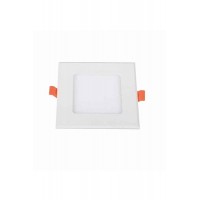 Стельовий світильник Kanlux 31082 SP LED N 18W NW-S
