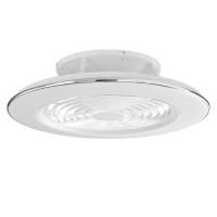 Mantra 6705 Alisio