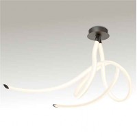 Mantra 6790 Armonia
