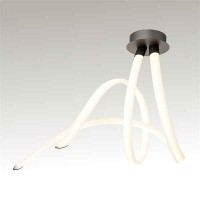 Mantra 6792 Armonia