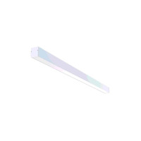 Потолочный светильник Nowodvorski 8296 CL Office Pro LED 120 31W WH