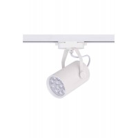Трековый светильник Nowodvorski 8321 Profile Store LED Pro White