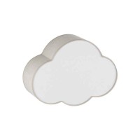 Стельовий світильник TK Lighting 10006 CLOUD