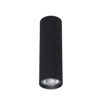 Точковий накладний світильник TK Lighting 10024 TUNE