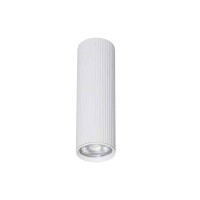 Точечный накладной светильник TK Lighting 10025 TUNE