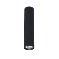 Точковий накладний світильник TK Lighting 10026 TUNE