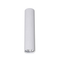 Точечный накладной светильник TK Lighting 10027 TUNE