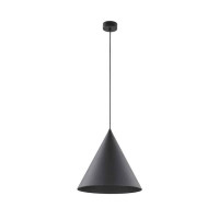 Подвес TK Lighting 10057 CONO