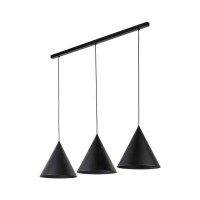 Підвіс TK Lighting 10060 CONO