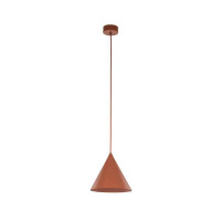 Подвес TK Lighting 10076 CONO