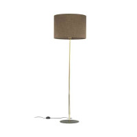 Торшер TK Lighting 16031 UMBERTO