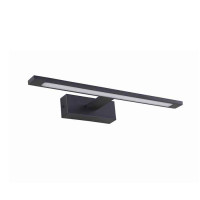 Підсвітка дзеркал TK Lighting 18000 GALLERY
