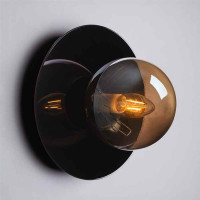 Бра - Imperium Light 341123.07.69 Quest