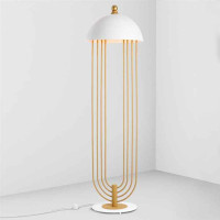 Торшер - Imperium Light 343246.12.01 Menorah