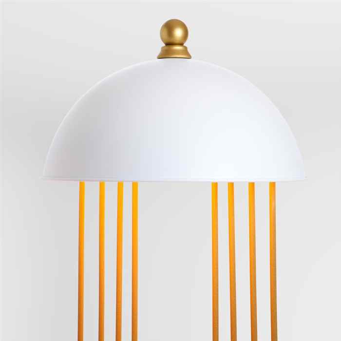 Торшер - Imperium Light 343246.12.01 Menorah Торшер - Imperium Light 343246.12.01 Menorah