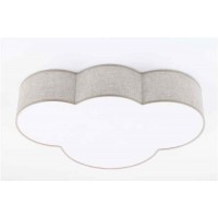 Стельовий світильник TK Lighting 4336 CLOUD