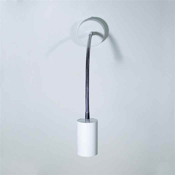 Бра - Imperium Light 448129.01.01 Neck Бра - Imperium Light 448129.01.01 Neck
