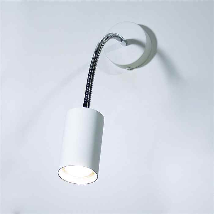 Бра - Imperium Light 448129.01.01 Neck