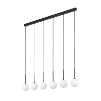 Підвіс TK Lighting 4504 MARTIN