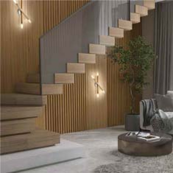 Бра, настенный светильник TK Lighting 4524 Noble G9 4x8W IP20 бежевый Бра, настенный светильник TK Lighting 4524 Noble G9 4x8W IP20 бежевый