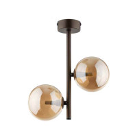 Стельовий світильник TK Lighting 4528 ESTERA
