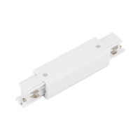 Елемент трекової системи TK Lighting 4531 TRACER