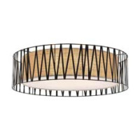 Стельовий світильник TK Lighting 4556 HARMONY