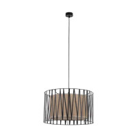 Подвес TK Lighting 4557 HARMONY